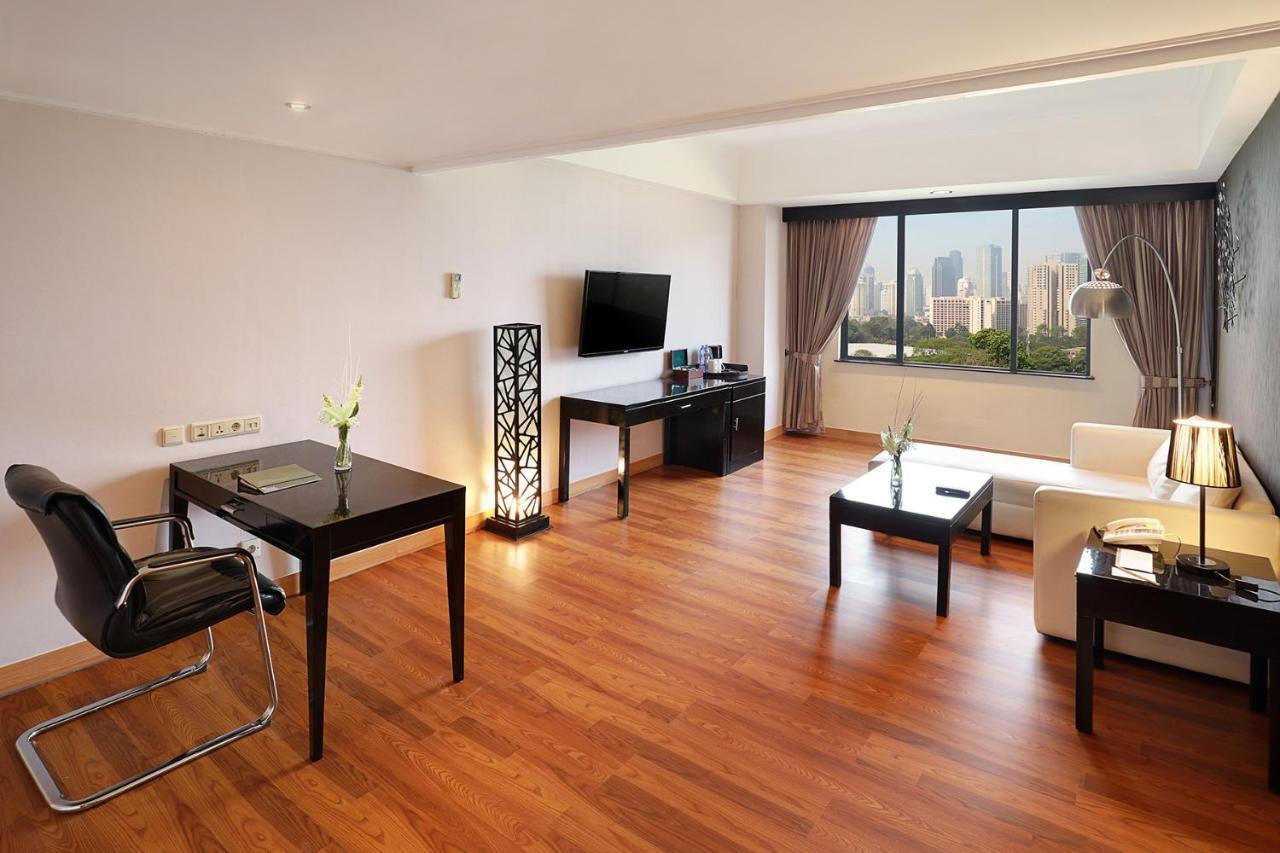 Junior Suite,957606409:JPEG